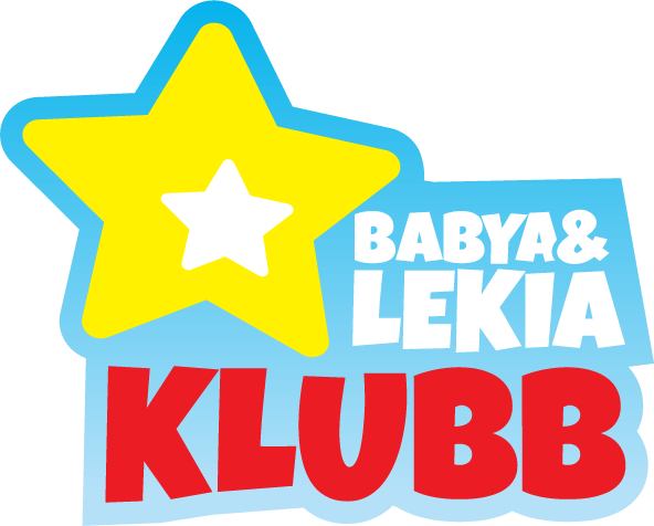 kundklubb-logo