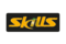 Skills logotype