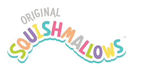 Squishmallows