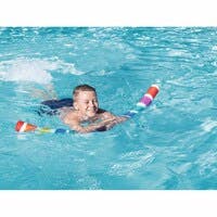 Bestway, H2OGO! Badenudler
