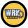 WRK logotype