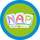 NAP logotype