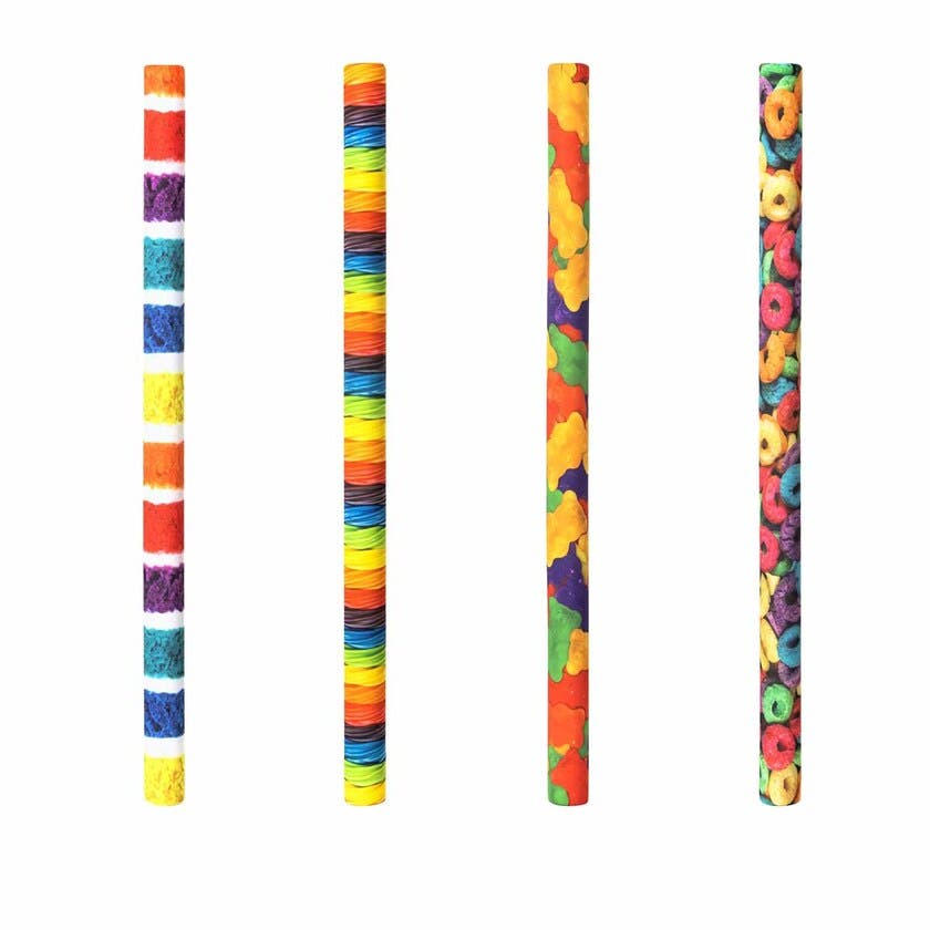 Bestway, H2OGO! Badenudler