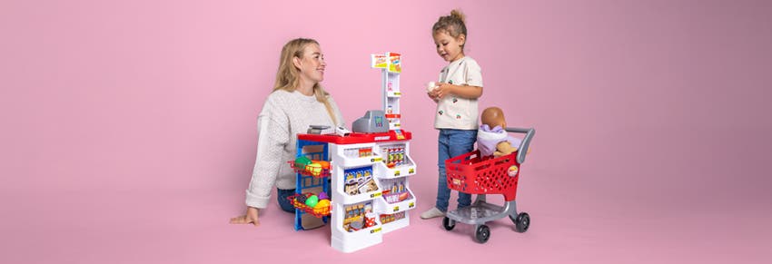 Les mer om Lekias butikker