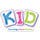 KID logotype