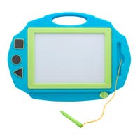 LAC, Magisk tegnetavle i farge 46x35 cm