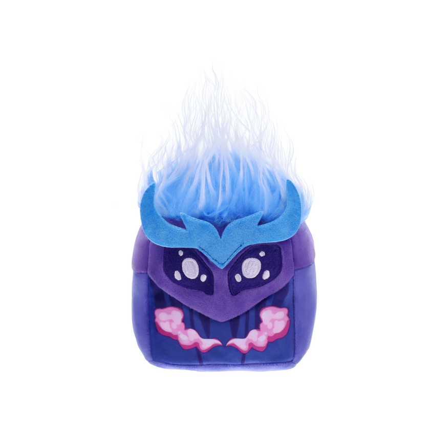 BLOX Fruits, Samleobjekt Myk Leke 10 cm Blindboks