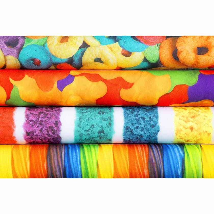 Bestway, H2OGO! Badenudler