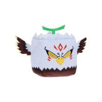 BLOX Fruits, Samleobjekt Myk Leke 10 cm Blindboks