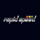 Rapid Speed logotype