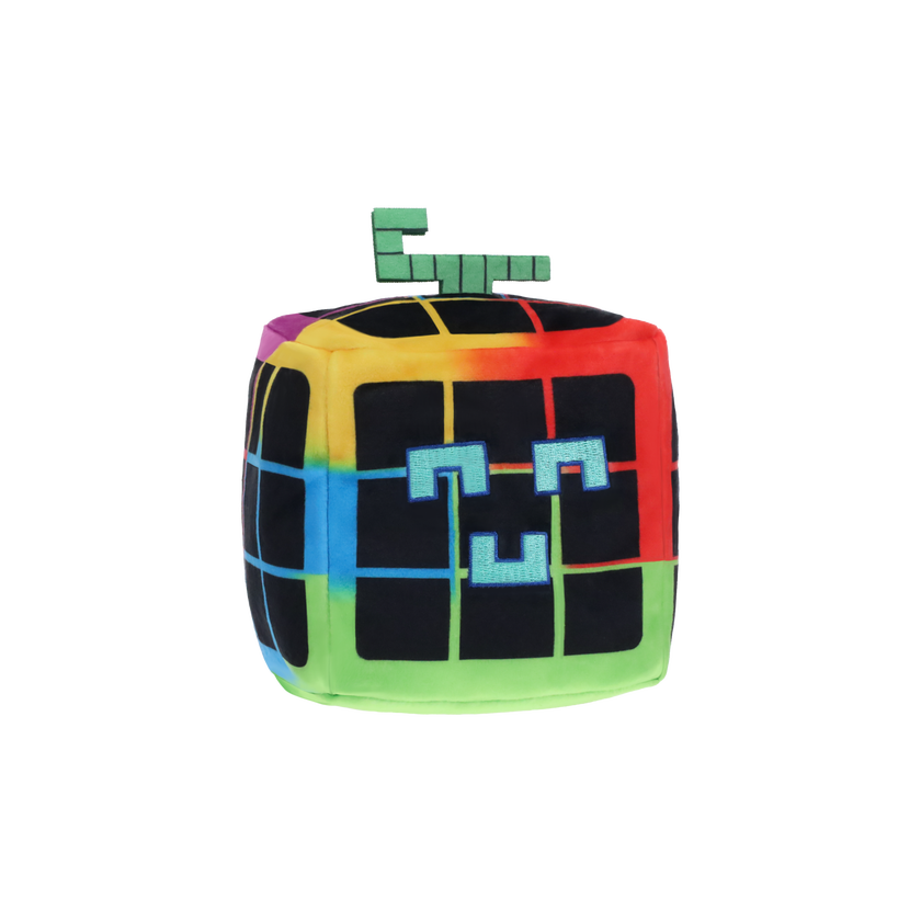 BLOX Fruits, Samleobjekt Myk Leke 10 cm Blindboks