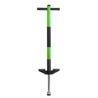 Ferdigheter, Stillaskniv