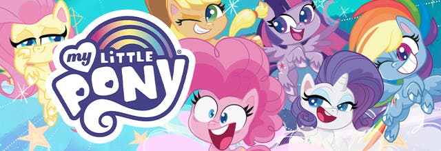 banner image