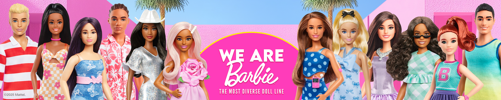 hero image