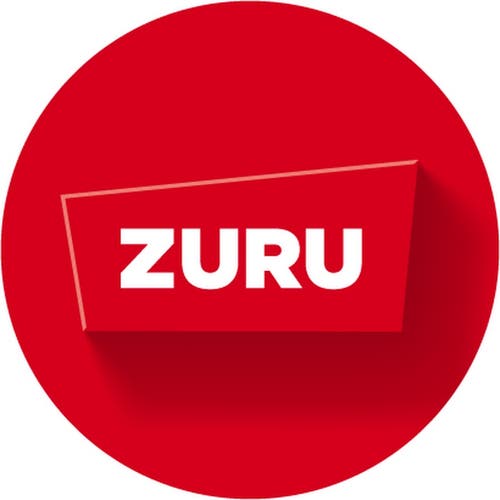 ZURU