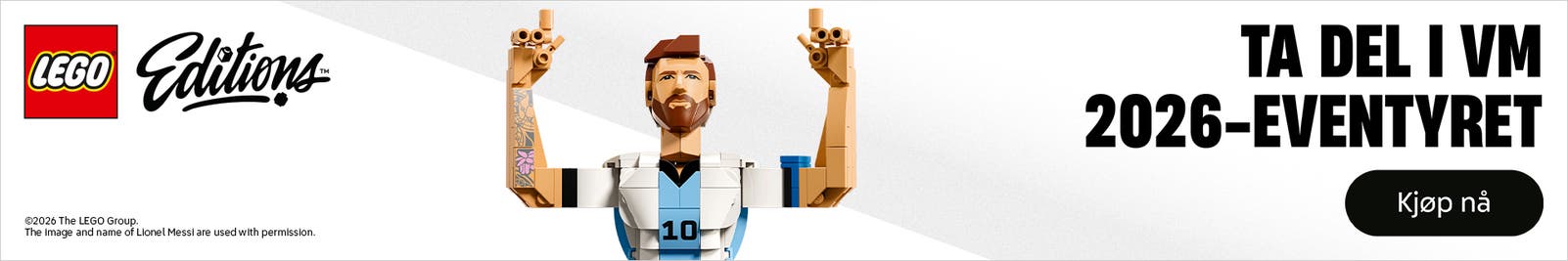 banner image