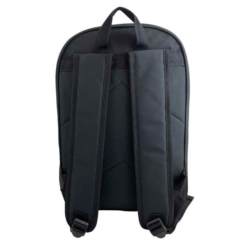 Harry Potter, Classic Ryggsekk Black