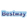 Bestway logotype