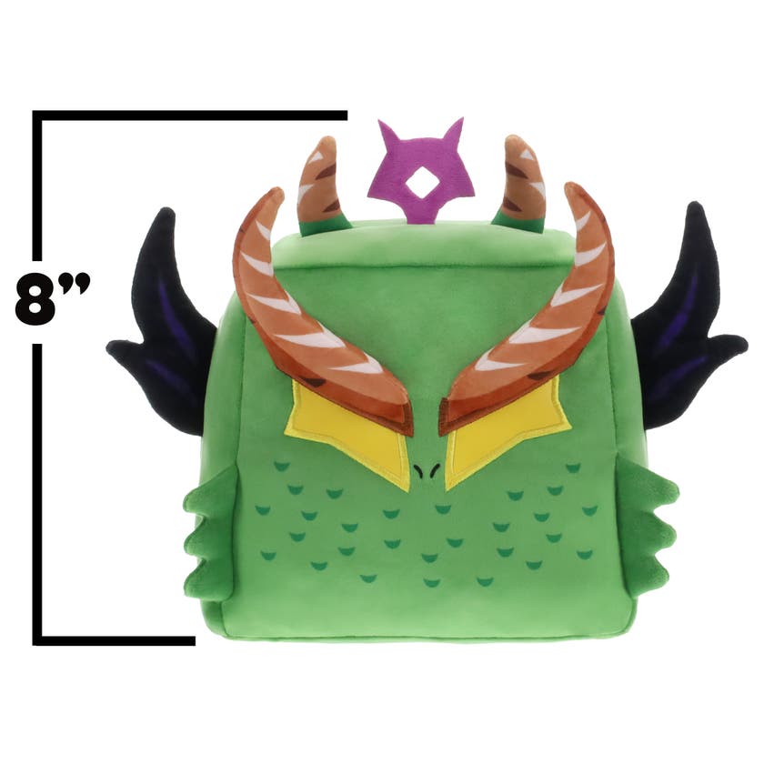 BLOX Fruits, Samleobjekt Myk Leketøy 20 cm Blindboks